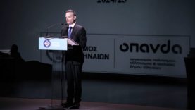 Χάρης-Δούκας-1-2048×1366