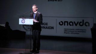 Χάρης-Δούκας-1-2048×1366