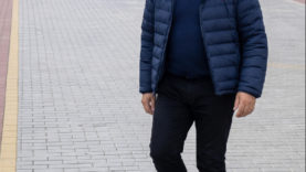 1-ΟΔΟΣ-ΕΛΕΥΘΕΡΙΑΣ