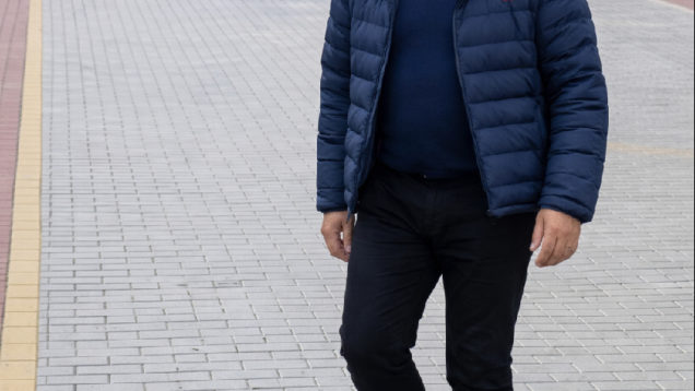 1-ΟΔΟΣ-ΕΛΕΥΘΕΡΙΑΣ