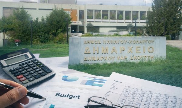 5e111d868a0f6ae204db6c30582e1ec2_L