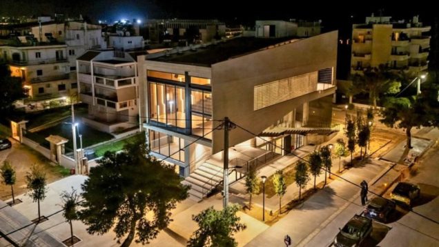 614917803_1245100797720553_6515885876390430598_n-1024×768