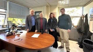 ampatzoglou-xamogelopaidiou-1-1024×609