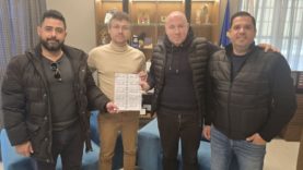 diataktikes_elpe_2026.1024×0