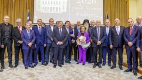 slider-kopi-pitas-evep-780×470