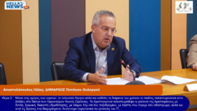 vlcsnap-2026-01-12-15h04m59s536