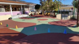 Νηπιαγωγείο-Φυλής-10