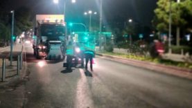 ΟΔΙΚΕΣ-ΠΑΡΕΜΒΑΣΕΙΣ-ΙΑΝΟΥΑΡΙΟΣ-2026