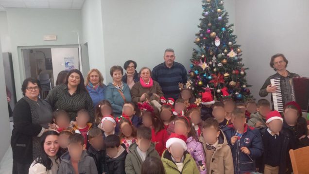 καπη-παιδακια