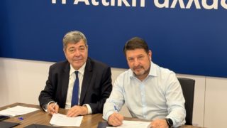 Photo-5-2-26-1-22-07-PM-1000×800