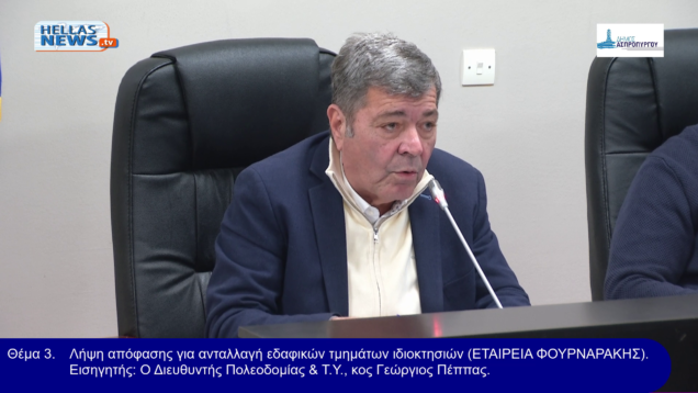 vlcsnap-2026-02-03-15h25m18s006