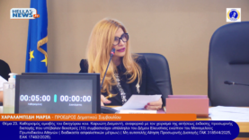 vlcsnap-2026-02-06-14h45m28s785