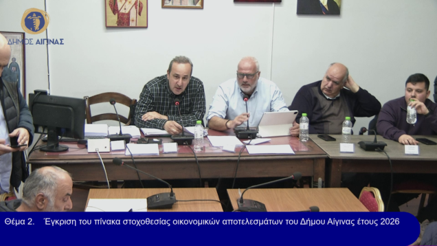 vlcsnap-2026-02-09-12h19m05s129