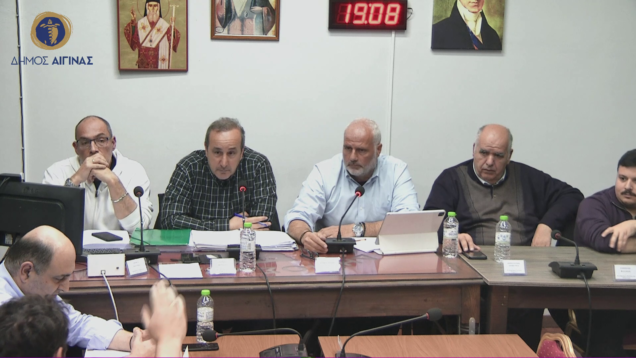 vlcsnap-2026-02-09-13h01m26s335