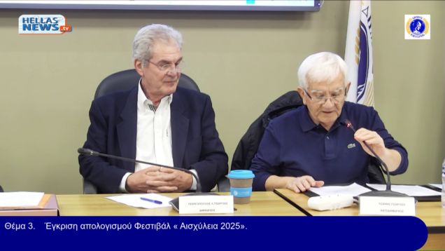 vlcsnap-2026-02-20-16h42m06s875