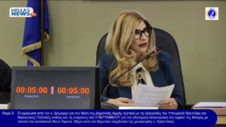 vlcsnap-2026-02-27-11h33m54s271