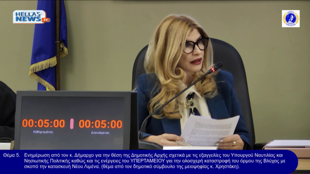 vlcsnap-2026-02-27-11h33m54s271