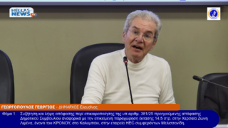 vlcsnap-2026-02-27-11h51m51s938