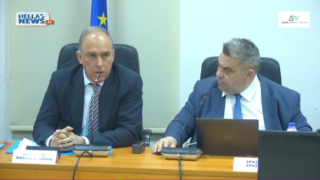 vlcsnap-2026-02-27-12h46m40s586