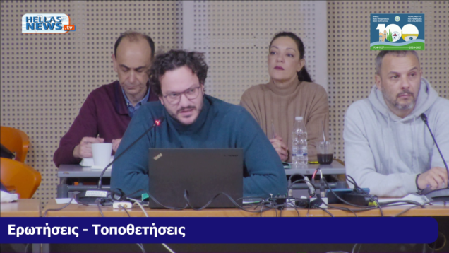 vlcsnap-2026-02-27-13h10m46s646