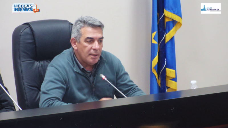 vlcsnap-2026-02-27-15h28m59s067