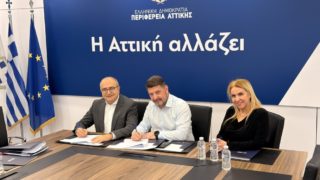 Photo-26-2-26-5-48-09-PM-2-1000×750