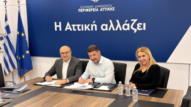 Photo-26-2-26-5-48-09-PM-2-1000×750