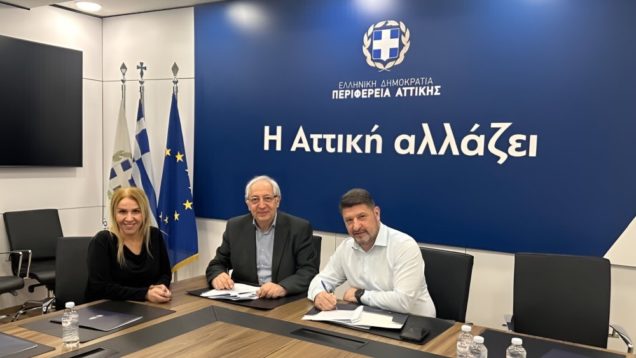 Photo-27-2-26-10-23-35-AM-1-1000×722