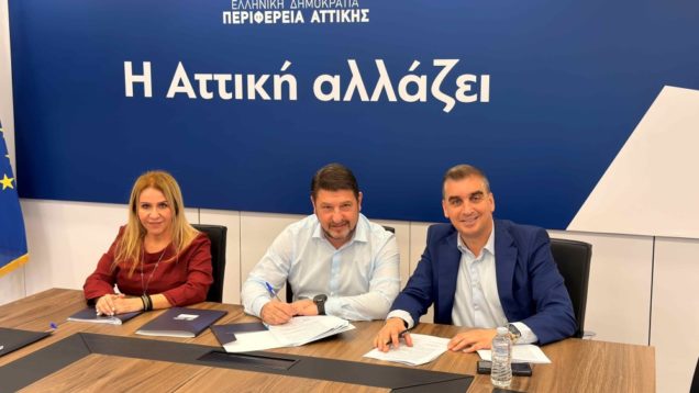 Photo-5-2-26-1-25-13-PM-1000×750