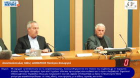 vlcsnap-2026-03-03-12h35m12s832