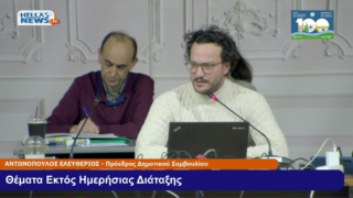 vlcsnap-2026-03-18-23h18m01s007