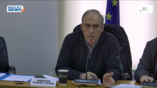 vlcsnap-2026-03-24-11h21m26s364