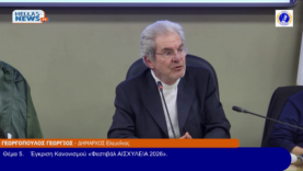 vlcsnap-2026-03-24-12h06m49s495