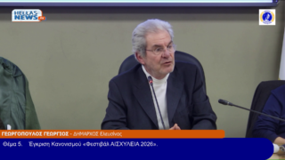 vlcsnap-2026-03-24-12h06m49s495