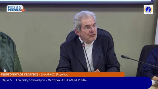 vlcsnap-2026-03-24-12h06m49s495