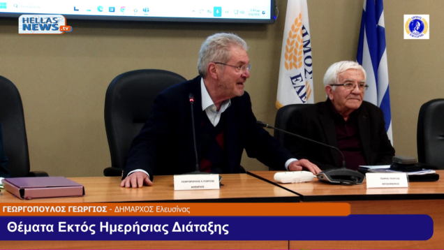 vlcsnap-2026-04-03-14h02m09s305
