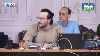 vlcsnap-2026-04-07-14h51m11s434