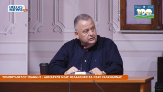 vlcsnap-2026-04-07-14h58m48s717