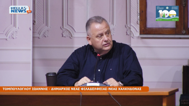 vlcsnap-2026-04-07-14h58m48s717