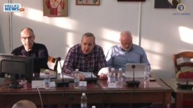 vlcsnap-2026-04-07-15h46m01s346