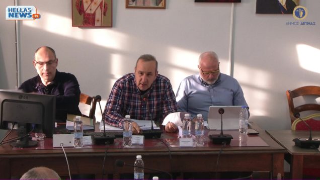 vlcsnap-2026-04-07-15h46m01s346