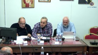 vlcsnap-2026-04-07-15h46m51s525