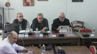 vlcsnap-2026-04-07-16h15m09s057