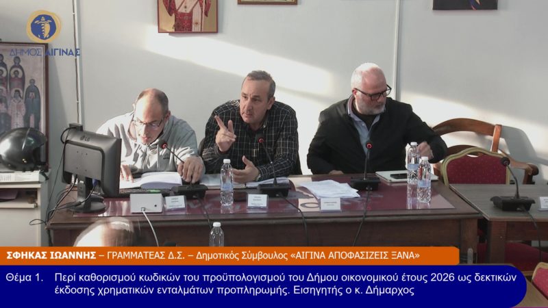 vlcsnap-2026-04-07-16h15m26s246