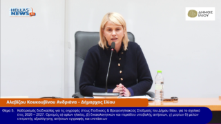 vlcsnap-2026-04-08-10h41m26s438