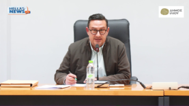 vlcsnap-2026-04-08-10h47m34s558