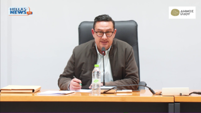 vlcsnap-2026-04-08-10h47m34s558