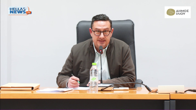 vlcsnap-2026-04-08-10h47m34s558