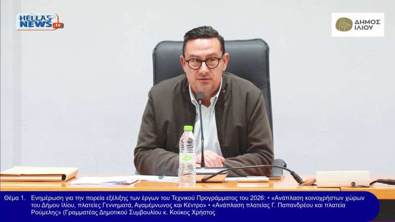 vlcsnap-2026-04-08-11h07m09s118