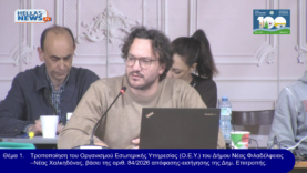 vlcsnap-2026-04-20-12h50m42s969